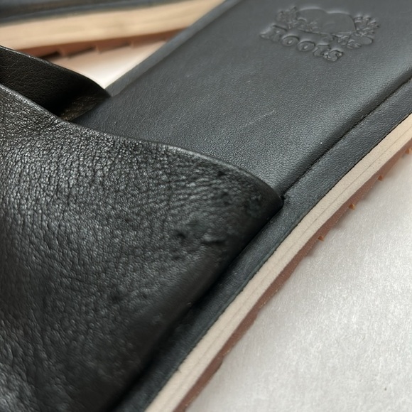 Roots Slides - Picture 9 of 11